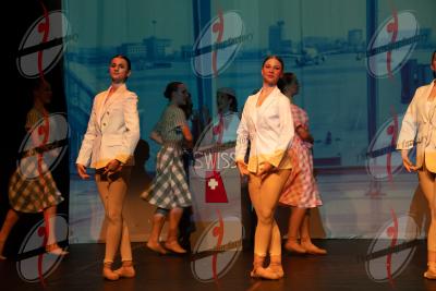 SHOW_00596.jpg